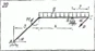 Option C2 20 termehu of Reshebnik Yablonsky AA 1978