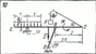 C2 Option 10 termehu of Reshebnik Yablonsky AA 1978