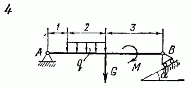 C2 Option 04 termehu of Reshebnik Yablonsky AA 1978
