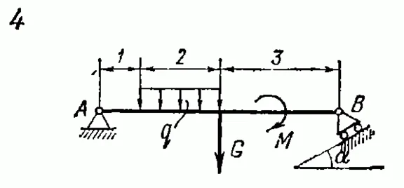 C2 Option 04 termehu of Reshebnik Yablonsky AA 1978