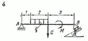 C2 Option 04 termehu of Reshebnik Yablonsky AA 1978