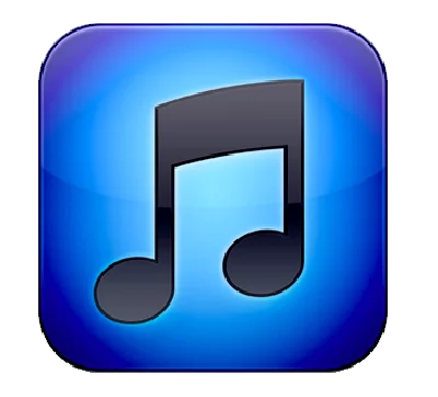 ITunes card 500 rub. Russian accounts. Fast, cheap!