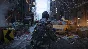 Tom Clancy´s The Division - Игровой аккаунт Uplay