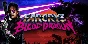 Far Cry 3: Blood Dragon - Игровой аккаунт Uplay