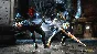 Injustice + Borderlands + Dead Space (Xbox 360) Shared