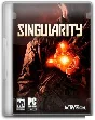 Singularity (Steam Gift Region Free / ROW)