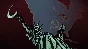 Singularity (Steam Gift Region Free / ROW)