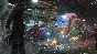Watch Dogs + Borderlands (Xbox 360) Shared