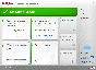 Antivirus McAfee LiveSafe