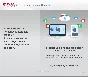 Antivirus McAfee LiveSafe