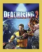 🎁DEAD RISING 2 (Steam)(RU/ CIS)
