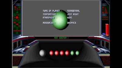 Hyperspeed 💎 STEAM KEY REGION FREE GLOBAL