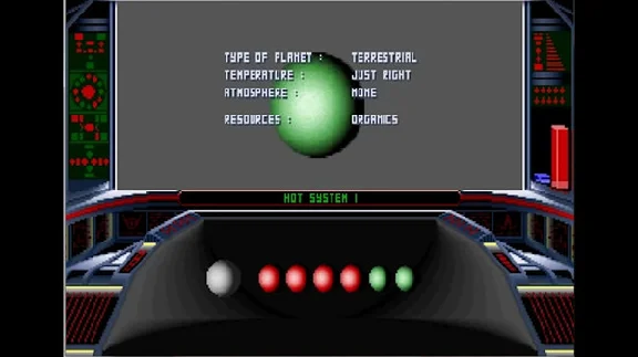 Hyperspeed 💎 STEAM KEY REGION FREE GLOBAL