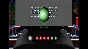 Hyperspeed 💎 STEAM KEY REGION FREE GLOBAL