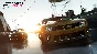 Forza Horizon 2 ( Xbox 360 ) collective