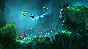 Rayman Origins