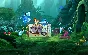 Rayman Origins
