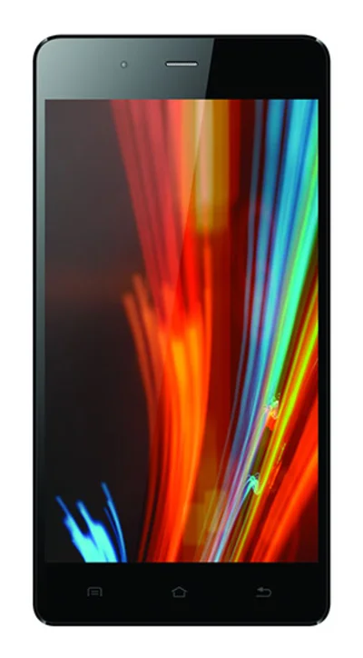 Unlock code 4GOOD S450M 4G