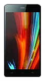Unlock code 4GOOD S450M 4G