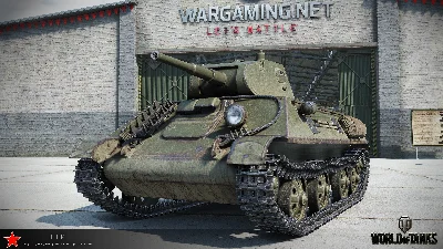 link invite tank LTP USSR + 7 days for new players RU