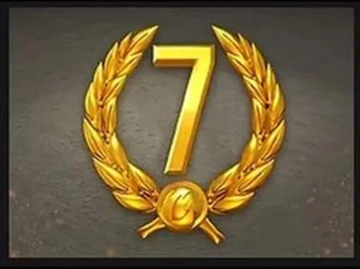 ссылка инвайт  премиумный танк ЛТП СССР+7 дней ПА