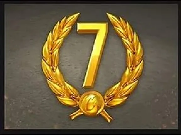 link invite tank LTP USSR + 7 days for new players RU