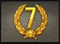 link invite tank LTP USSR + 7 days for new players RU
