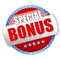 Xbox LIVE карта оплаты 50$ USA + Big Discounts