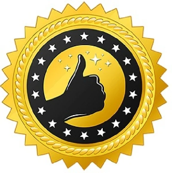 Xbox LIVE карта оплаты 20$ USA + Big Discounts