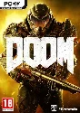 👻DOOM 2016  (Steam)