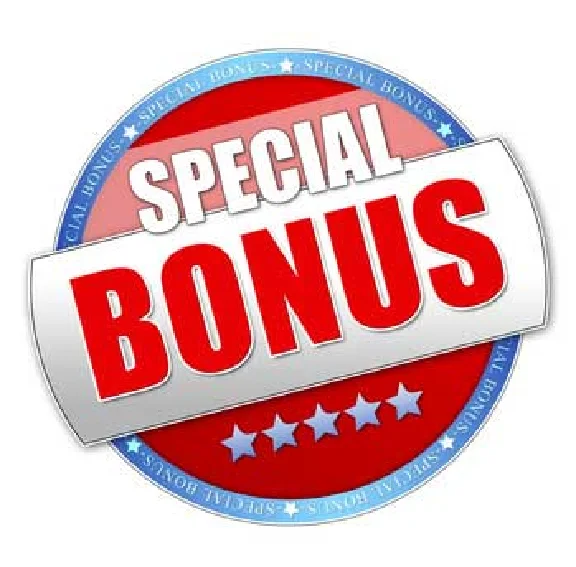 Xbox LIVE карта оплаты 10$ USA + Big Discounts
