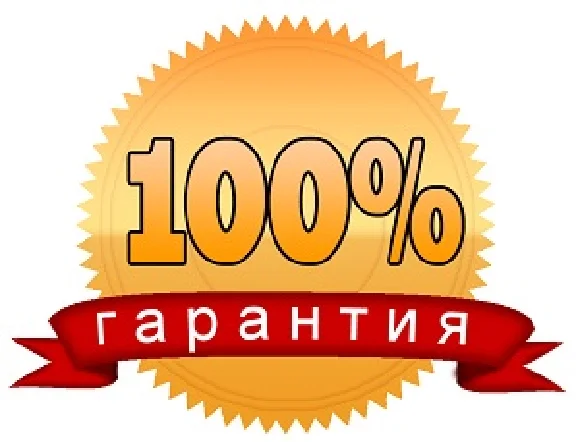 Xbox LIVE карта оплаты 10$ USA + Big Discounts