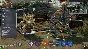 WARMACHINE: Tactics Standard Edition STEAM KEY GLOBAL💎