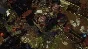 WARMACHINE: Tactics Standard Edition STEAM KEY GLOBAL💎