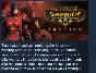 WARMACHINE: Tactics Standard Edition STEAM KEY GLOBAL💎