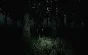 My Bones 💎 STEAM KEY REGION FREE GLOBAL+РОССИЯ