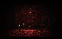 My Bones 💎 STEAM KEY REGION FREE GLOBAL+РОССИЯ