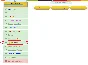 Battle Module for ff