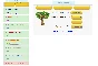 Battle Module for ff