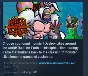 Kaiju-A-GoGo 💎 STEAM KEY REGION FREE GLOBAL+РОССИЯ