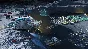 Anno 2205 - Game Uplay account
