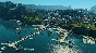 Anno 2205 - Game Uplay account