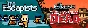 The Escapists + The Escapists: The Walking Dead Deluxe