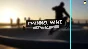 Skate Blog - баннер \ шапка для канала YouTube