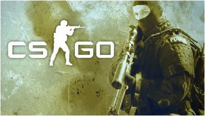 CS: GO - Random Prohibited Weapon + discounts, bonuses