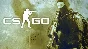 CS: GO - Random Prohibited Weapon + discounts, bonuses