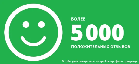 CS:GO - Случайный AK-47 [30% дороже 500 руб.] + БОНУС