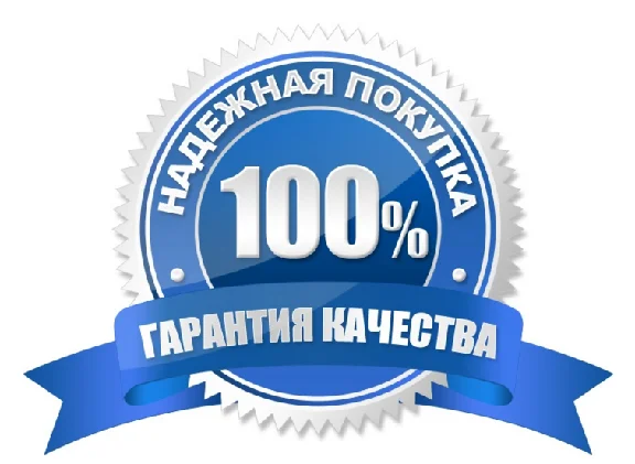 CS:GO - Случайный AK-47 [30% дороже 500 руб.] + БОНУС