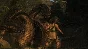 Dragon´s Dogma: Dark Arisen (Steam Gift, RU-UA-CIS)