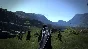 Dragon´s Dogma: Dark Arisen (Steam Gift, RU-UA-CIS)